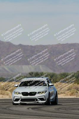 media/Oct-19-2025-PCA San Diego (Sun) [[b7baa86645]]/3-Orange Group/Session 3 (Turn 16)/